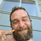 mrhand42 OnlyFans Leaked 

 profile picture