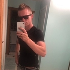 mrhaney85 OnlyFans Leaked 

 profile picture