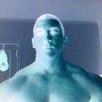 mrhyde187 OnlyFans Leaked 

 profile picture