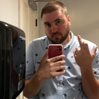 mridge225 (Matthew) free OnlyFans Leaked Videos and Pictures 

 profile picture