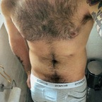 Onlyfans leaks mrjacksladeau 

 profile picture
