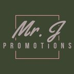 Mr J promotions (mrjpromotions) Leaks OnlyFans 

 profile picture