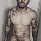 mrkaptainhook OnlyFans Leaked Photos and Videos 

 profile picture