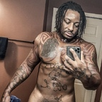 mrkreampieyogirl OnlyFans Leaked 

 profile picture