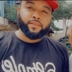 mrlee93 OnlyFans Leak 

 profile picture