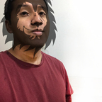 mrleonio OnlyFans Leaked 

 profile picture