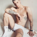 Free access to mrlex.ok Leak OnlyFans 

 profile picture