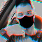 Free access to (mrlikeitall125) Leaked OnlyFans 

 profile picture