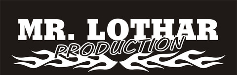 Header of mrlothar