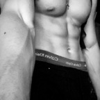 Free access to (mrmagicjohn) Leak OnlyFans 

 profile picture