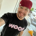 mrmannybucks (Manny Bucks) OnlyFans content 

 profile picture