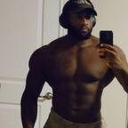 Free access to @mrmarcus99 Leaks OnlyFans 

 profile picture