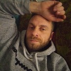 Onlyfans leak mrmcpot48 

 profile picture