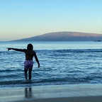 mrmeatbanana (D’Angelo) free OnlyFans Leaked Pictures and Videos 

 profile picture