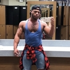 mrmicahbrandt OnlyFans Leaked Photos and Videos 

 profile picture