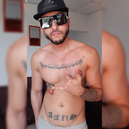 Onlyfans leak mrmister1003 

 profile picture