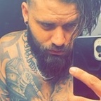 Onlyfans leak mrnoname2 

 profile picture