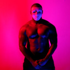mrnumbernine OnlyFans Leaked Photos and Videos 

 profile picture