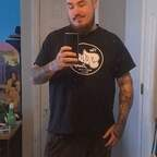 Mrose (mrose6) Leak OnlyFans 

 profile picture