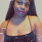 Free access to (mrose601) Leak OnlyFans 

 profile picture