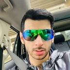 Onlyfans leaked mrotterhot 

 profile picture
