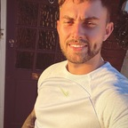 MrThickness mroxlade Leaked OnlyFans 

 profile picture