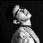 mrpantoja (Chris Pantoja) OnlyFans Leaks 

 profile picture