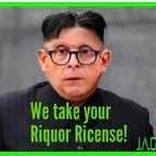 Download mrperfect2021 OnlyFans videos and photos for free 

 profile picture