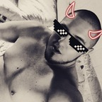 mrprc OnlyFans Leaked 

 profile picture