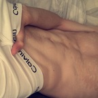 mrraysonlyfans OnlyFans Leaked Photos and Videos 

 profile picture