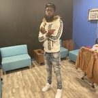 Download mrrichbound OnlyFans leaks for free 

 profile picture
