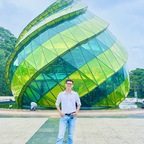 Onlyfans leak mrrio360 

 profile picture