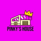 Mr. Pink (mrrpinkkk) Leaks OnlyFans 

 profile picture