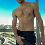Free access to (@mrryanhallfree) Leaks OnlyFans 

 profile picture