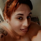 mrs.delicious (Mrs.Delicious) OnlyFans Leaked Videos and Pictures 

 profile picture
