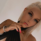 Download mrs.e36 OnlyFans leaks for free 

 profile picture
