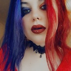 mrs.flyfree OnlyFans Leaked 

 profile picture
