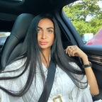 mrs.from.your.dreams OnlyFans Leaks 

 profile picture