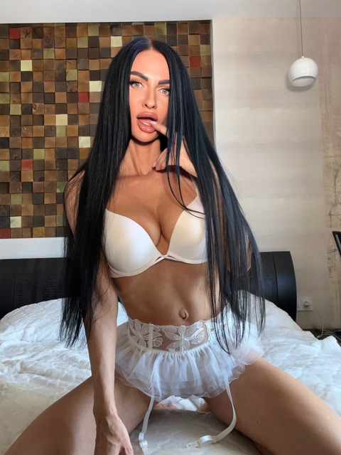 Header of mrs.from.your.dreams