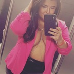 mrs.hking (Mrs. King) free OnlyFans Leaked Pictures & Videos 

 profile picture