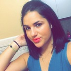 Onlyfans leaks mrs.mee 

 profile picture