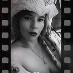 mrs.melinda (Mrs.Melinda) OnlyFans Leaks 

 profile picture