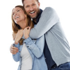 Download mrs.moneymiller OnlyFans content for free 

 profile picture