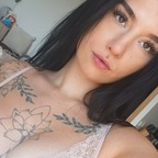 Download mrs.schoenlacheln OnlyFans content for free 

 profile picture