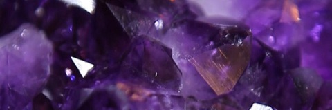 Header of mrs_amethyst420