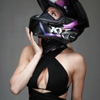 mrs_cbr (Mrs_cbr) OnlyFans Leaked Content 

 profile picture