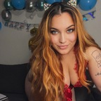 Download mrs_daisyx OnlyFans content for free 

 profile picture