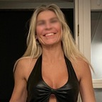 Onlyfans leaked mrs_deedee 

 profile picture