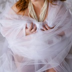 mrs_ginger_snap OnlyFans Leak 

 profile picture