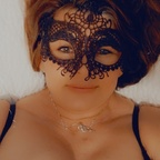 Free access to (@mrs_smith69) Leaks OnlyFans 

 profile picture